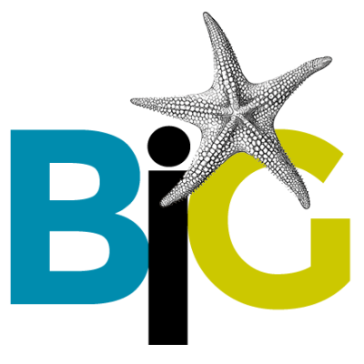 BIG. Butoh International Gathering (2024. 18 AGO – 1 SEP)